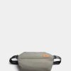 Bags * | Bellroy Sling Limestone