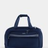 Travel And Luggage * | Cobb & Co Devonport Medium Wheel Bag Blue