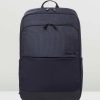 Bags * | Samsonite Red Haeil Backpack Navy