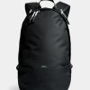 Bags * | Bellroy Lite Daypack Shadow