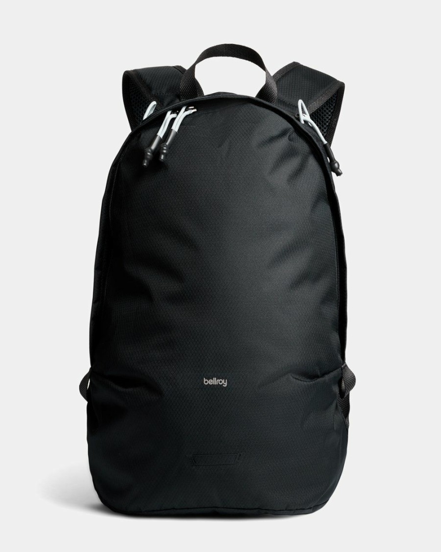 Bags * | Bellroy Lite Daypack Shadow