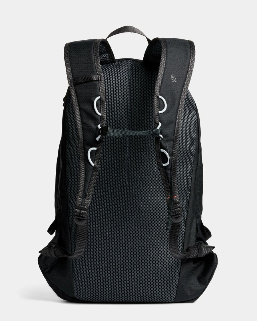 Bags * | Bellroy Lite Daypack Shadow