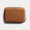 Tech Accessories * | Bellroy Tech Kit Compact Bronze