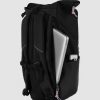 Bags * | American Tourister Trent Backpack 1 Black