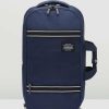 Bags * | American Tourister Aston Backpack 2 Navy