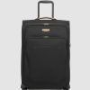 Travel And Luggage * | Samsonite Spark Eco Spinner 67Cm Case Eco Black