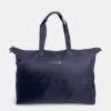 Travel Bags * | Globite Stash And Dash Hold All Bag Navy