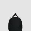 Travel And Luggage * | Billabong Weekender Duffle Bag Stealth