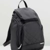 Bags * | Travelon Classic Backpack Black