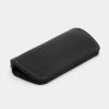 Key Rings * | Bellroy Key Cover Plus (Second Edition) Black