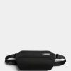 Bags * | Bellroy Sling Mini Melbourne Black