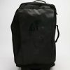 Travel Bags * | The North Face Rolling Thunder 22-Inch Luggage Black