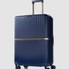 Travel And Luggage * | Samsonite Minter Spinner 69 Exp Navy