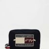 Bags * | Tommy Hilfiger Signature Washbag Desert Sky