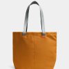 Bags * | Bellroy Market Tote Biscuit