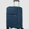 Travel And Luggage * | American Tourister Sunside Spinner 55/20 Moonlight Navy