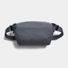 Outdoors * | Bellroy Venture Sling 9L Basalt