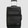 Travel And Luggage * | Samsonite Business Cityvibe 2.0 Mobile Office Jet Black