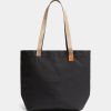 Bags * | Bellroy Market Tote Black