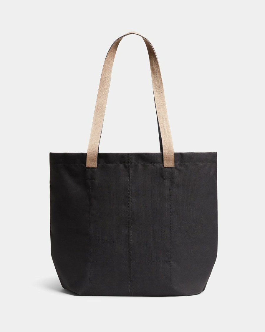 Bags * | Bellroy Market Tote Black