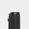 Travel And Luggage * | Incase Lens Case Xl Black