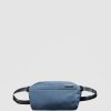 Bags * | Bellroy Sling Marine Blue