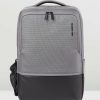 Bags * | Samsonite Red Hosue Backpack Grey