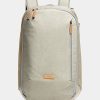 Bags * | Bellroy Transit Backpack Lunar