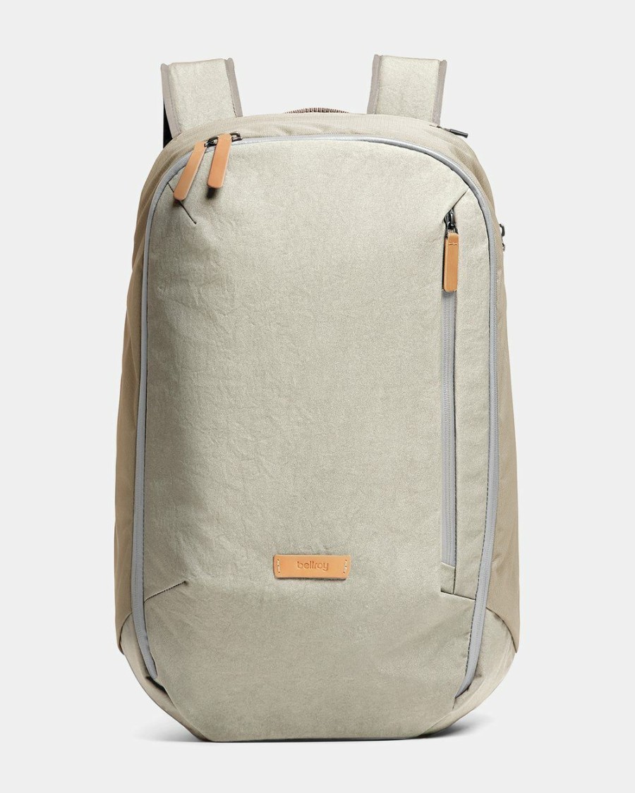 Bags * | Bellroy Transit Backpack Lunar