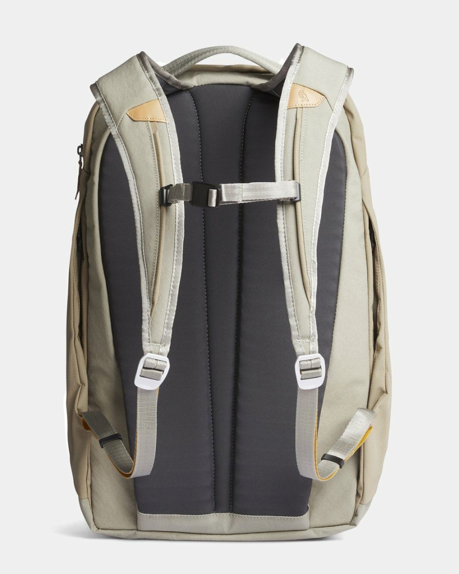 Bags * | Bellroy Transit Backpack Lunar