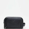 Bags * | Ted Baker Clings Black