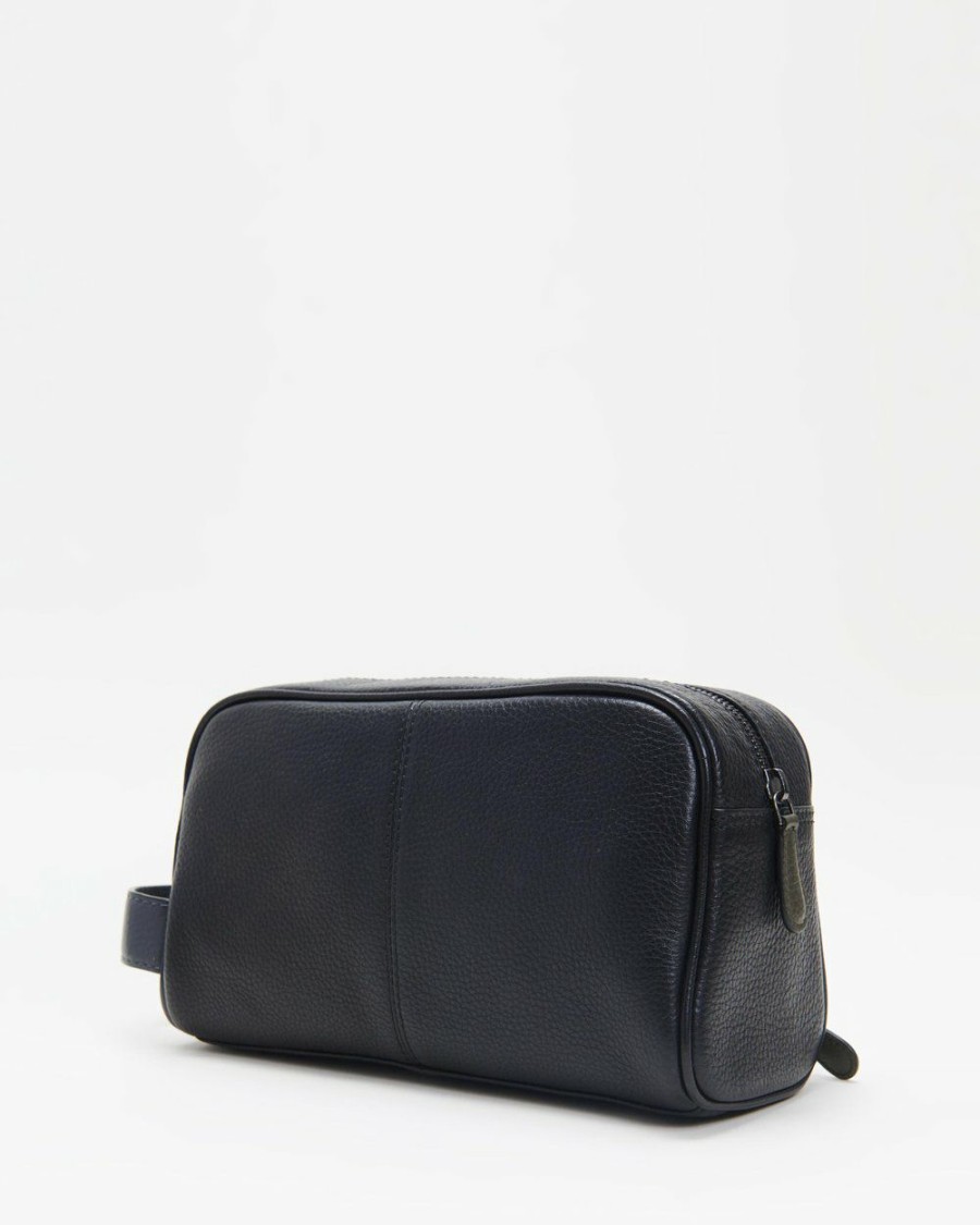 Bags * | Ted Baker Clings Black