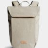 Bags * | Bellroy Melbourne Backpack Lunar