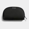 Bags * | Bellroy Classic Pouch Melbourne Black