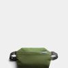 Bags * | Bellroy Sling Ranger Green