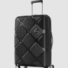 Travel And Luggage * | American Tourister Instagon Spinner 69/25 Jet Black