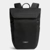 Bags * | Bellroy Melbourne Backpack Compact Melbourne Black