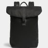 Bags * | Bellroy Oslo Backpack Melbourne Black