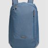 Bags * | Bellroy Transit Backpack Marine Blue