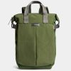 Outdoors * | Bellroy Tokyo Totepack Ranger Green