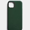 Tech Accessories * | Bellroy Phone Case 0 Card I13 Mini Terracotta