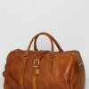 Bags * | Republic Of Florence Amerigo Tan