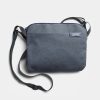 Bags * | Bellroy City Pouch Plus Basalt