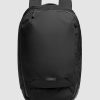 Bags * | Bellroy Transit Backpack Plus Black