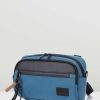 Bags * | Samsonite Red Onse Cross Spring Blue